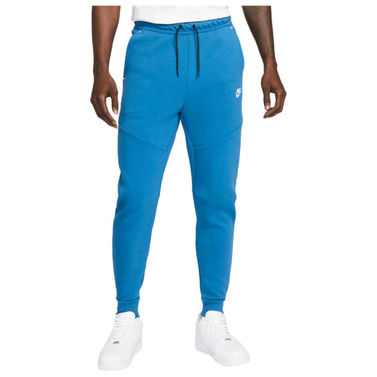 Nike Ανδρικό παντελόνι φόρμας Sportswear Tech Fleece